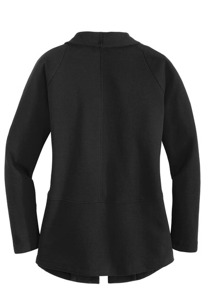 Women's Cardigan