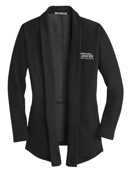 Women's Cardigan
