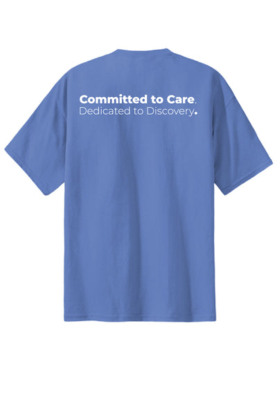 NCS Logo T-Shirt