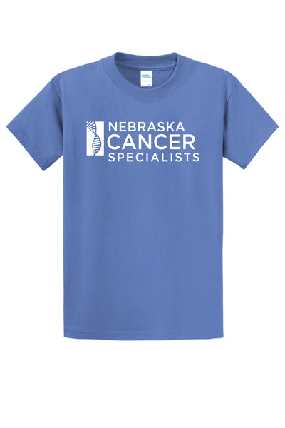 NCS Logo T-Shirt