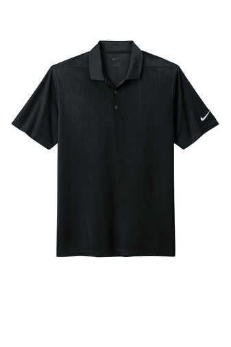Men's Nike Dri-Fit Polo