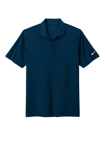 Men's Nike Dri-Fit Polo